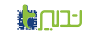 img-logo